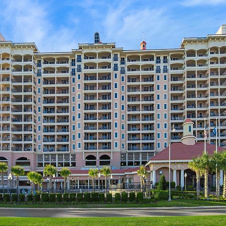 Tilghman Beach & Golf Resort 6015 - 2Nd Row - Cherry Grove Myrtle Beach Ngoại thất bức ảnh