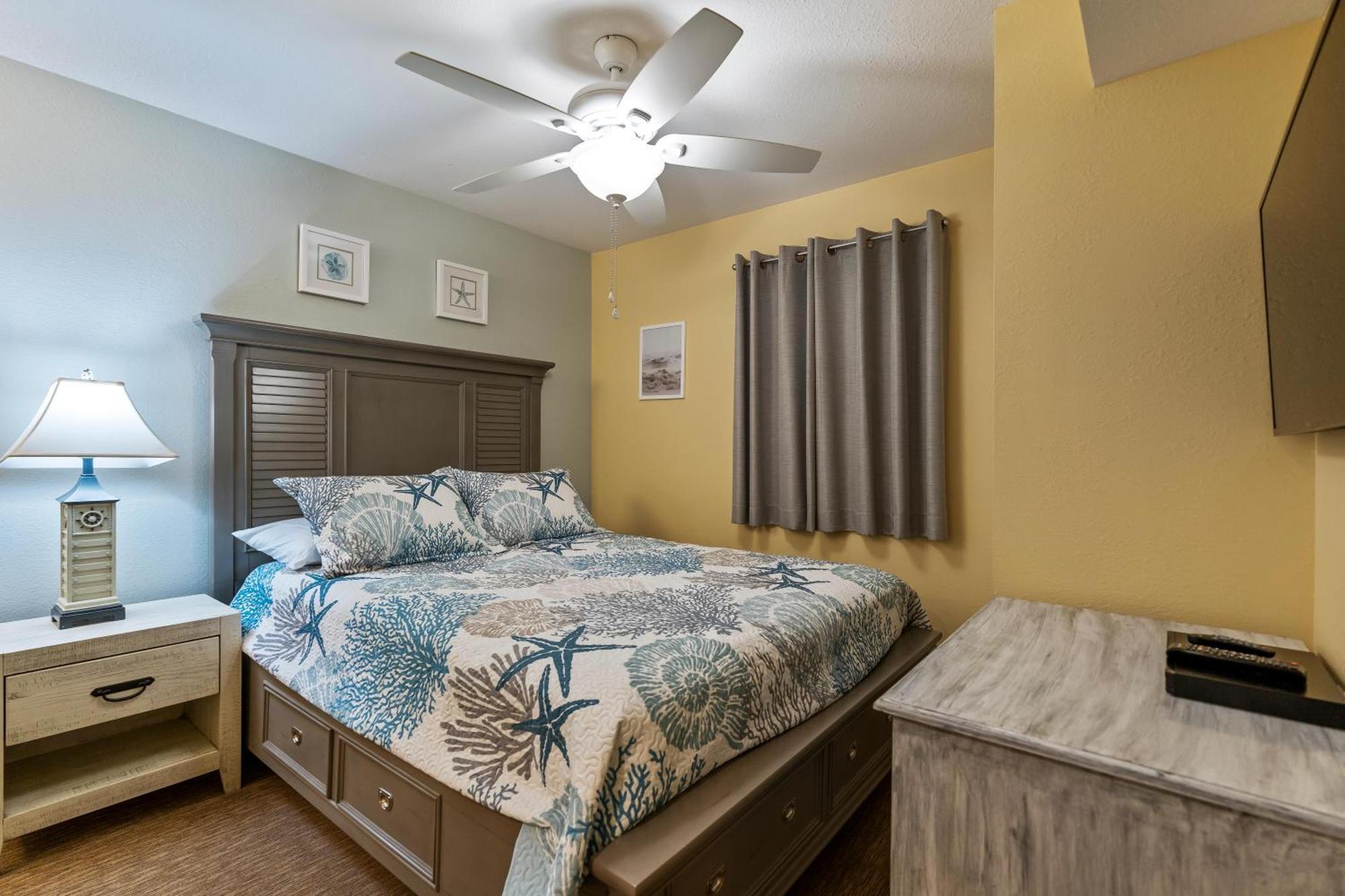 Tilghman Beach & Golf Resort 6015 - 2Nd Row - Cherry Grove Myrtle Beach Ngoại thất bức ảnh
